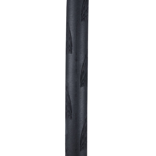 Continental Grand Prix 5000 28-622 (700x28C)