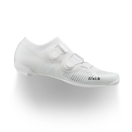 Scarpe Fizik Vega Carbon
