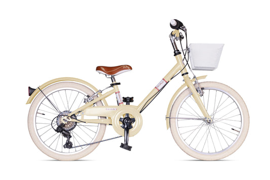 Przez Veneto Giulietta Lady 20 ”