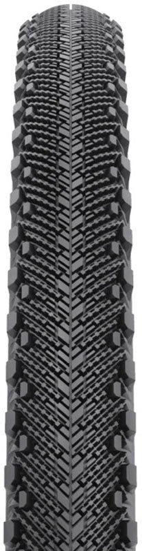 WTB Venture TCS SG2 Tuseless Ready