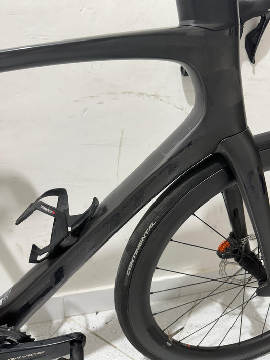 Scott Folie RC Größe 54/M - Gebraucht