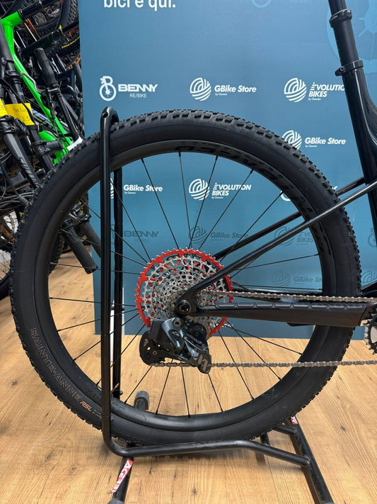 Trek Superkaliber XX1 Rozmiar AXS XL - Używany