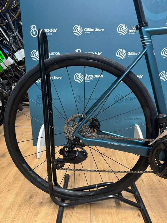 CBT Italia NECER99 (105 OF2)