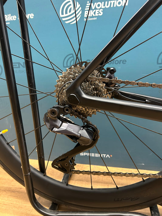 Colnago V4rs UAE Emirates Size 485 - Used