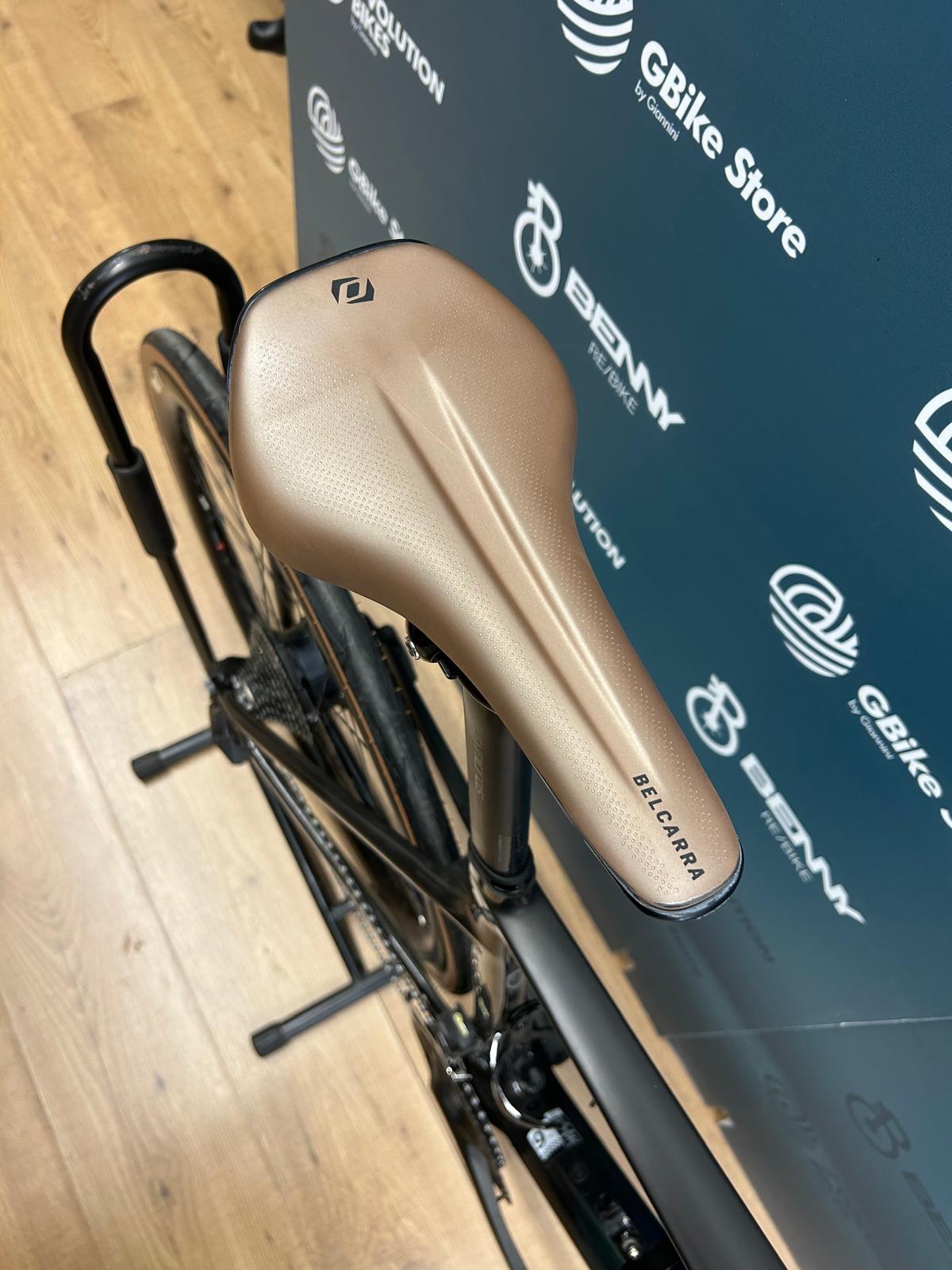 Scott Rozmiar Addict eRide 10 S