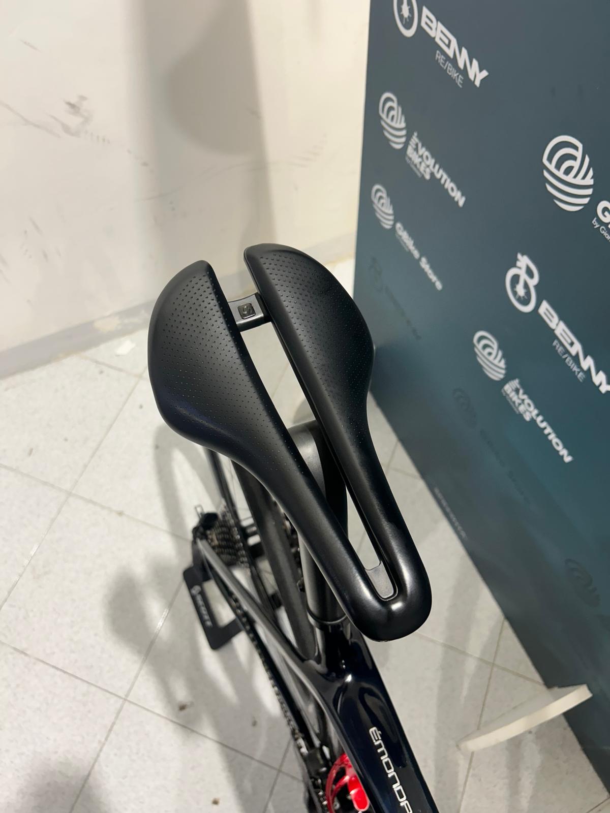 Trek Émonda SLR 7 Size 58 - Used