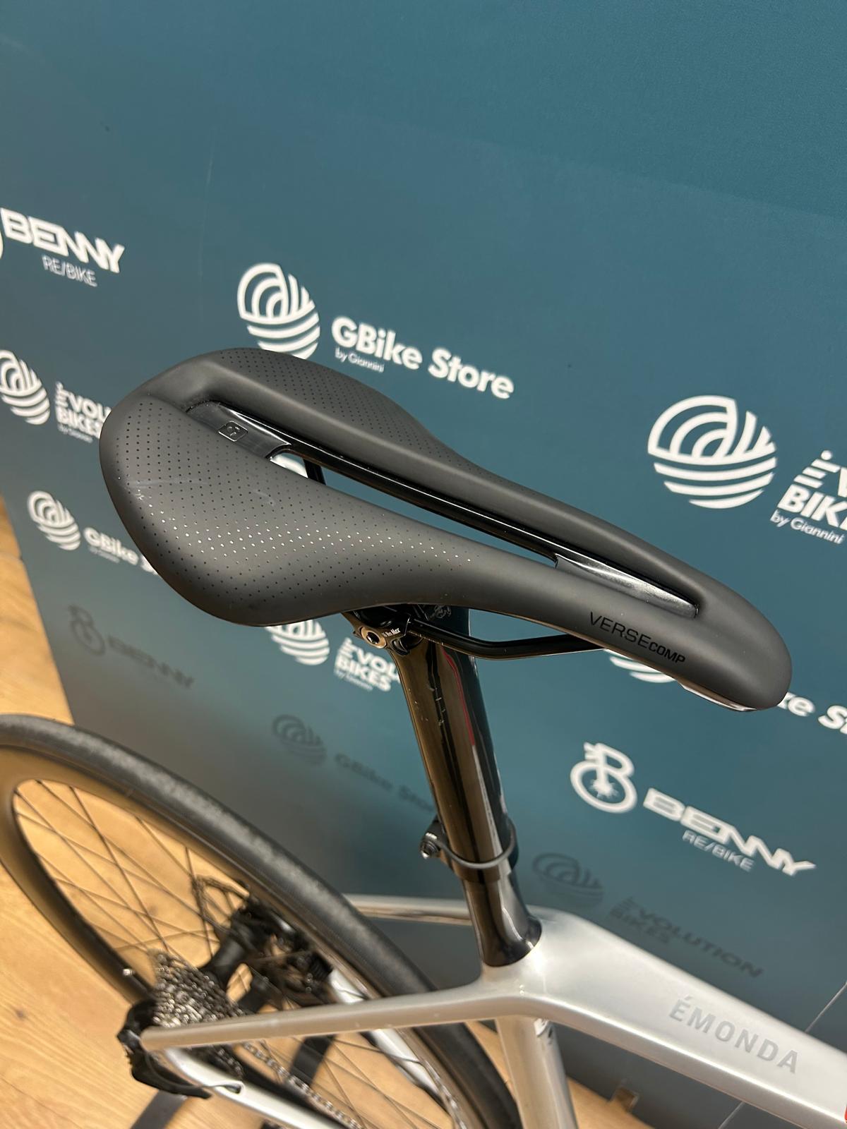 Trek Emonda SL 6 Taille 56 - Occasion