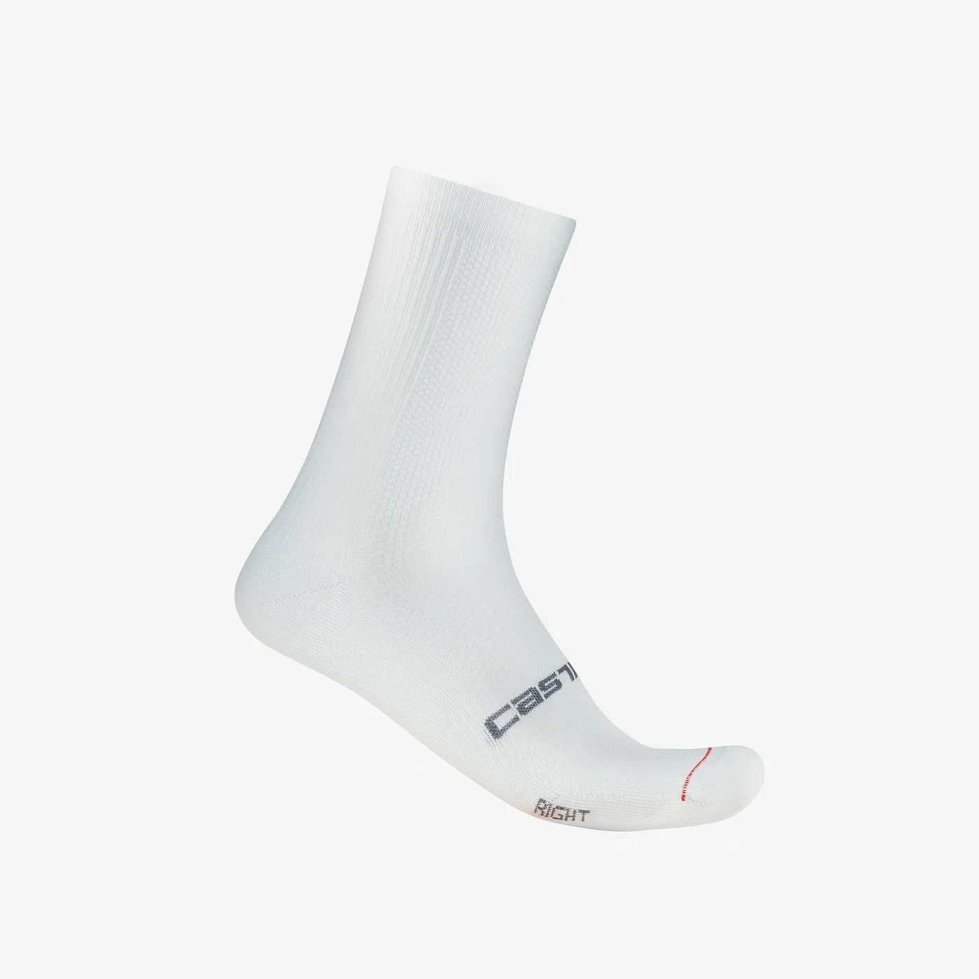 Castelli Espresso 18 Sock 2025 socks