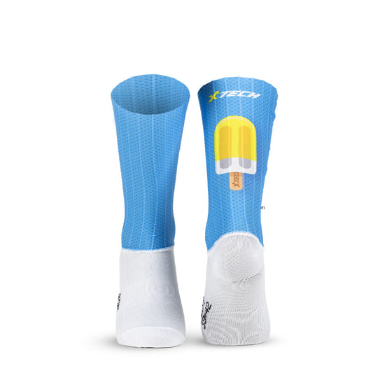 XTECH Crono-15 sock sock