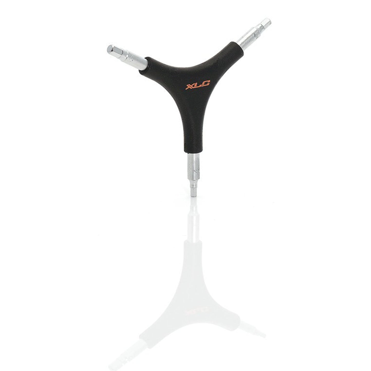 Klucz XLC do Y do-M02