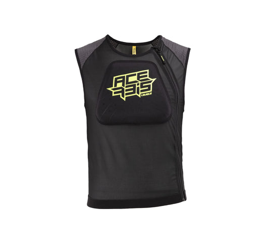 Gilet Protettivo Acerbis X-Air Level 2 Vest