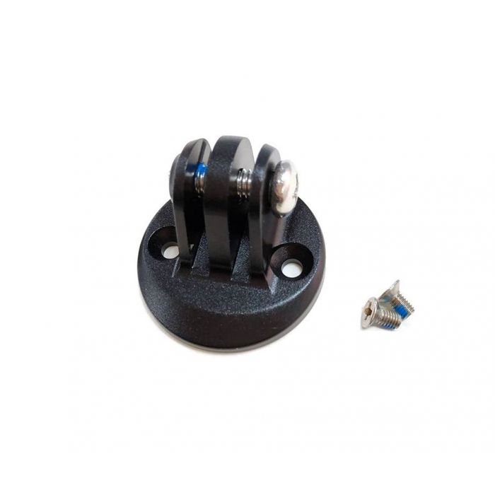 Adapter Bryton Combo Mount BRCO01 do aparatu
