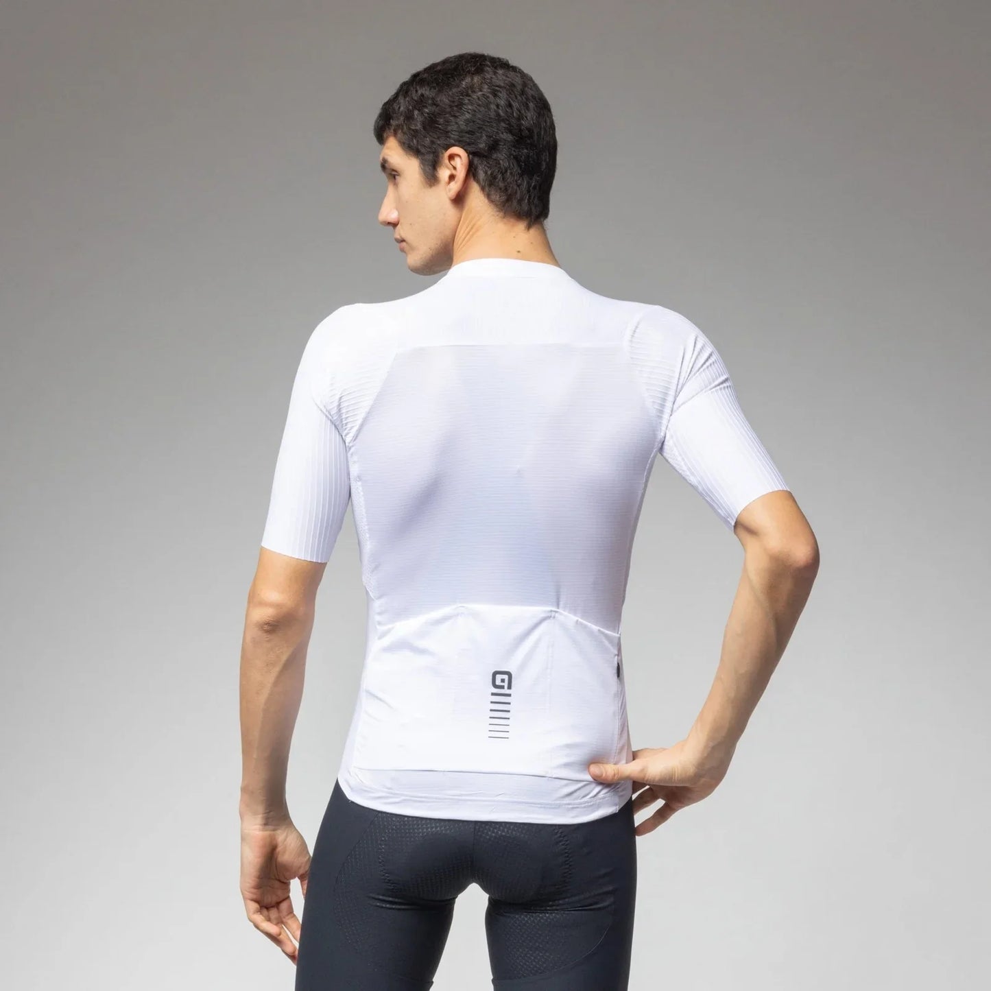 Alé Sprinter 2.0 2026 Kurzarmtrikot