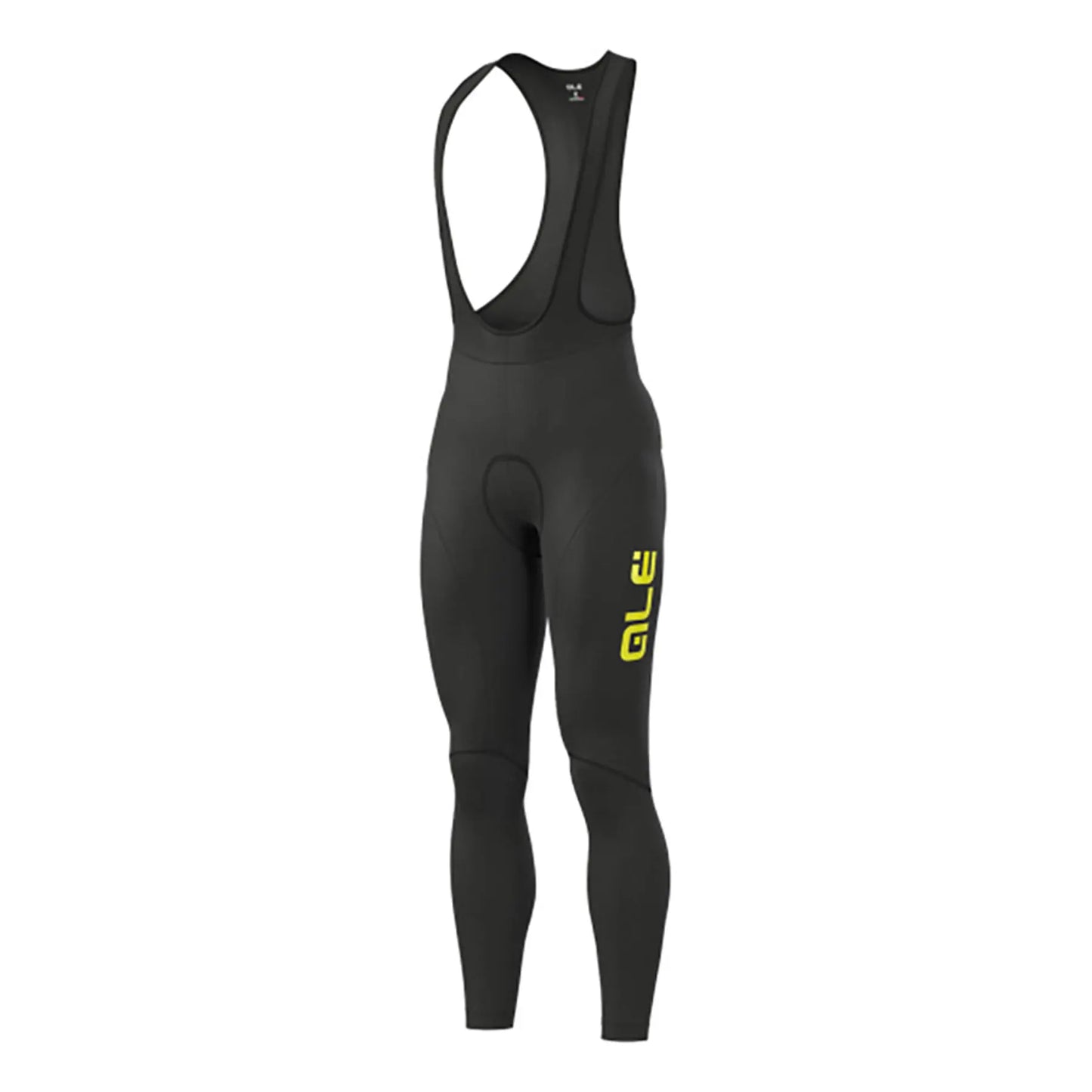 Zapatos de invierno Alt Solid Winter 2023