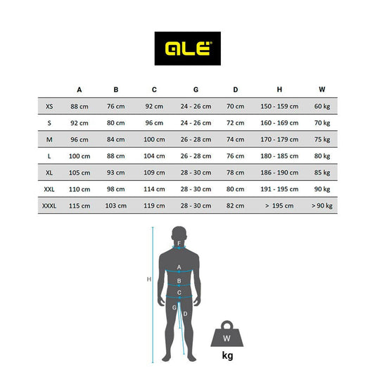 Chaussures Men ALè Solide hiver