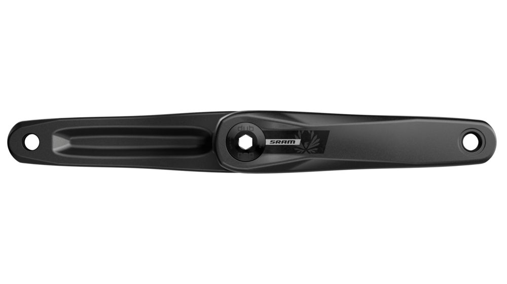 Sram Eagle S200 Dub Manivelle