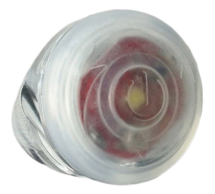 Przednie światło jedenastu do07f