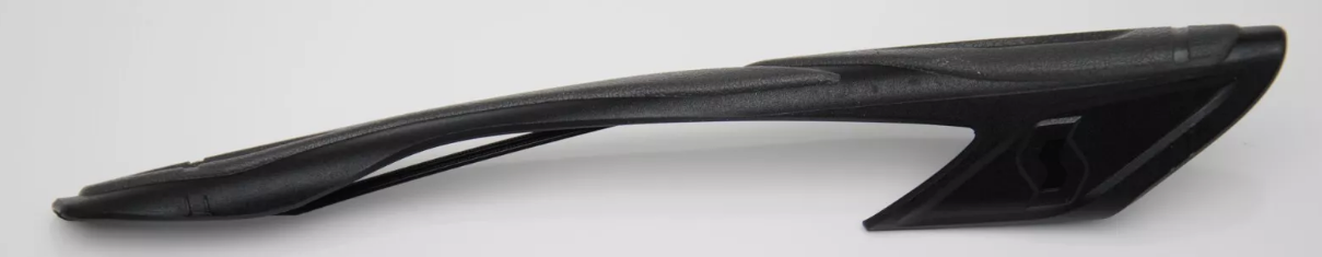 Bagicate für Scott Spark 2012