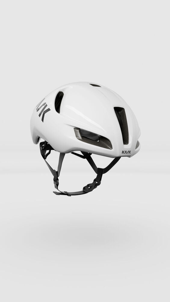 Kask Utopia Y helmet