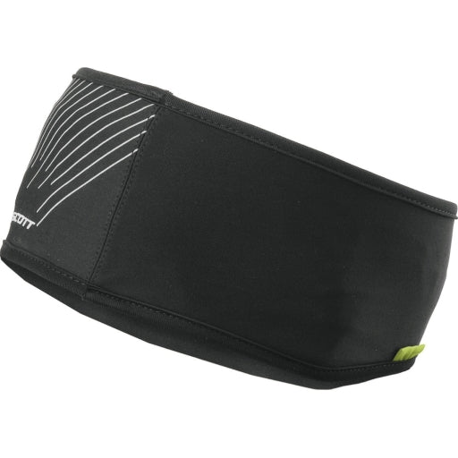 Bandeau cache-oreilles Scott COMME