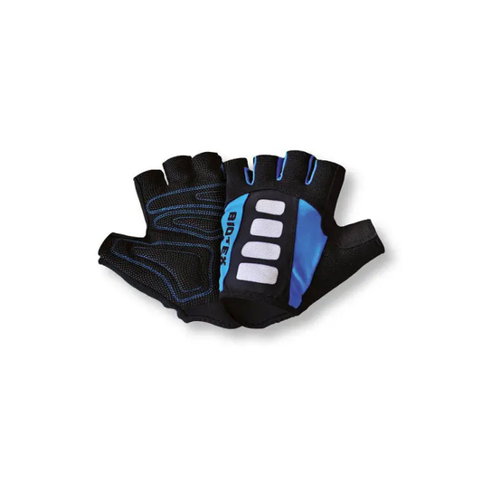 Gants de gel de race biotex
