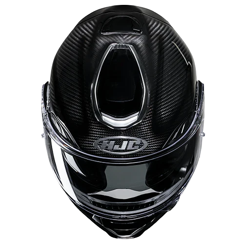 HJC RPHA 91 Carbon modular helmet