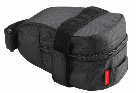 Bonterger Basic Underworld Bags