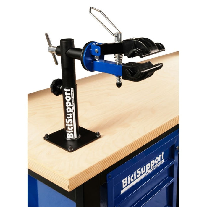 Banco Bicisupport BS095 grip