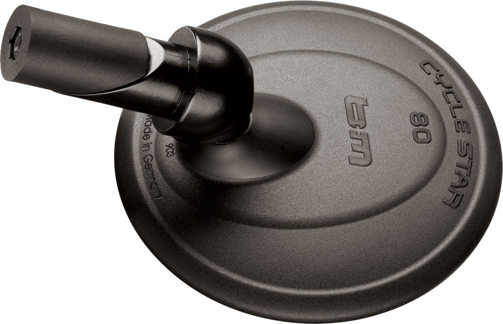 Bush+Muller Cyclestar 80 Mirror Mirror