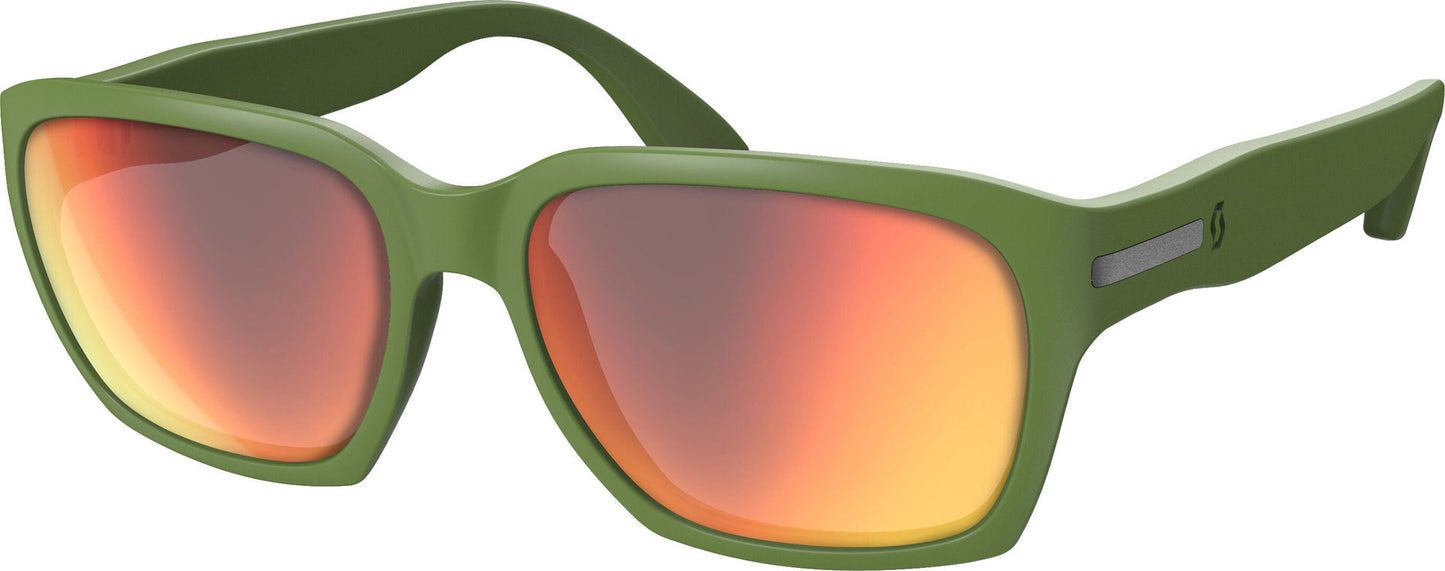 Lunettes de soleil Scott C-
