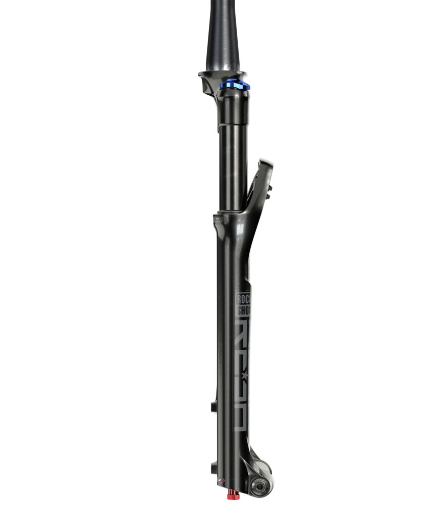 Rockshox Reba rl 27,5 widelec "