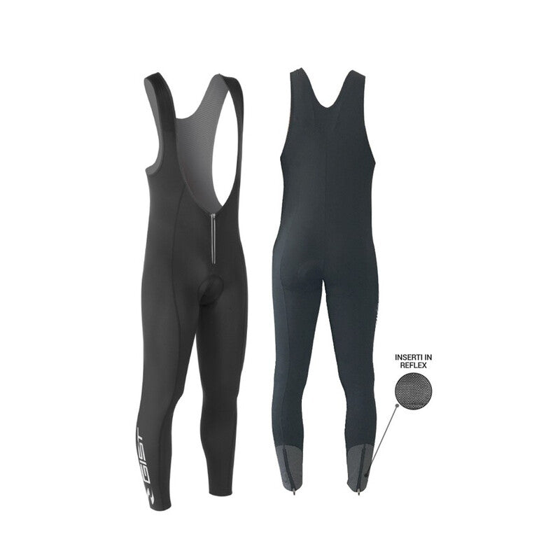 Lo esencial de las medias de invierno