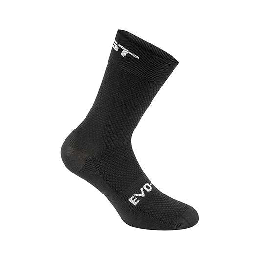 Calcetines Gist Evo Air