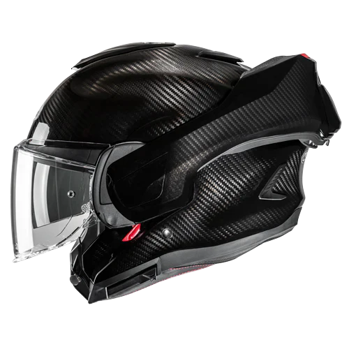 Hjc F100 Carbon Helm
