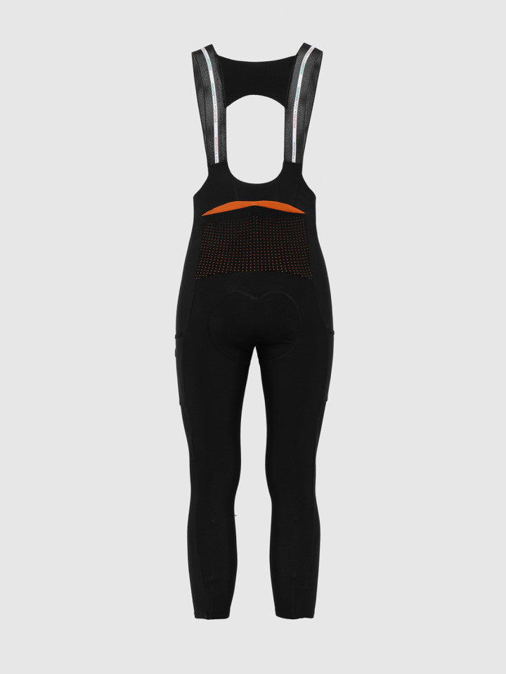 Pissei Cargo Winter Shoes