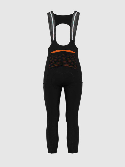 Calzamaglia Invernale Pissei Cargo