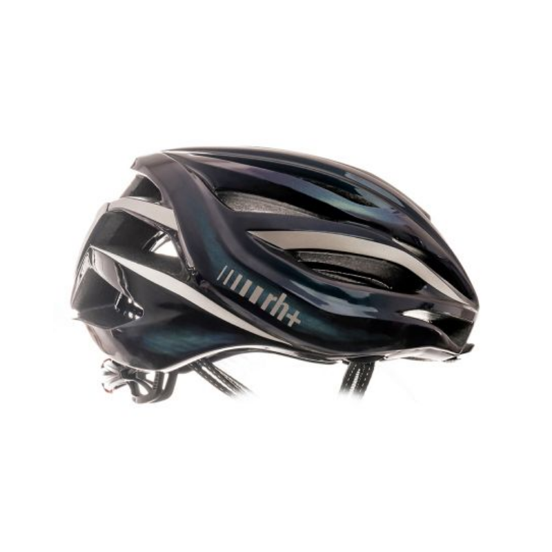 Zero RH Air XTRM Helm