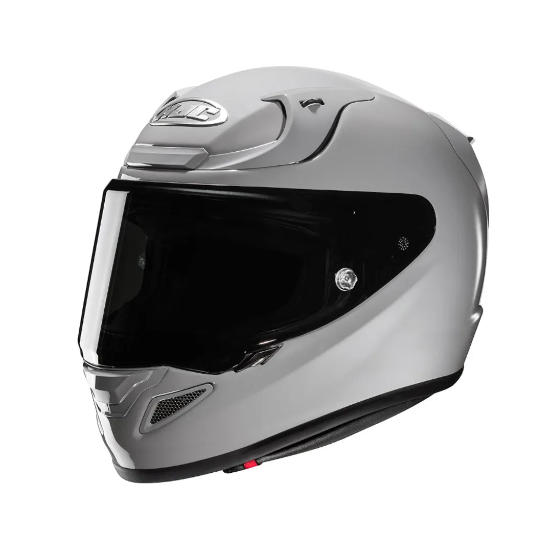 HJC RPHA 12 Casco