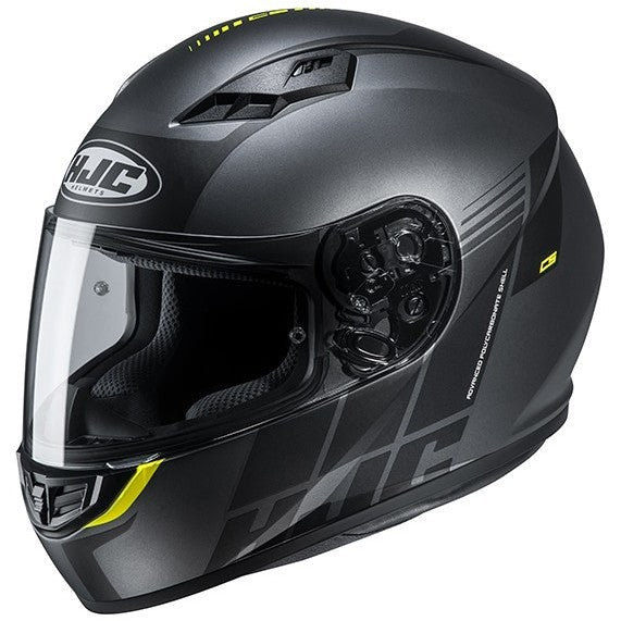 Casco hjc cs-15 mylo