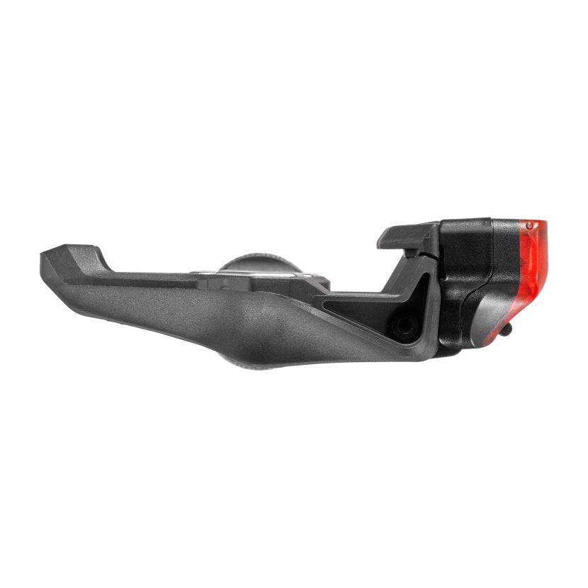 Pédales Look Keo Blade Ceramic Vision