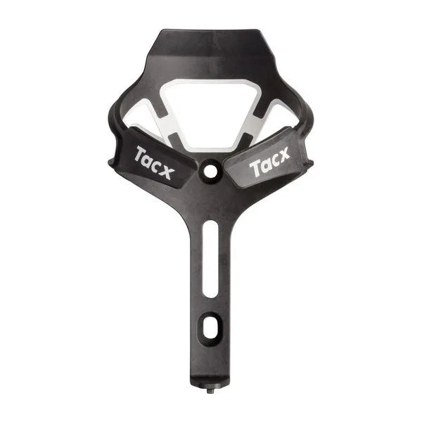 Tacx Ciro Tacx Holder