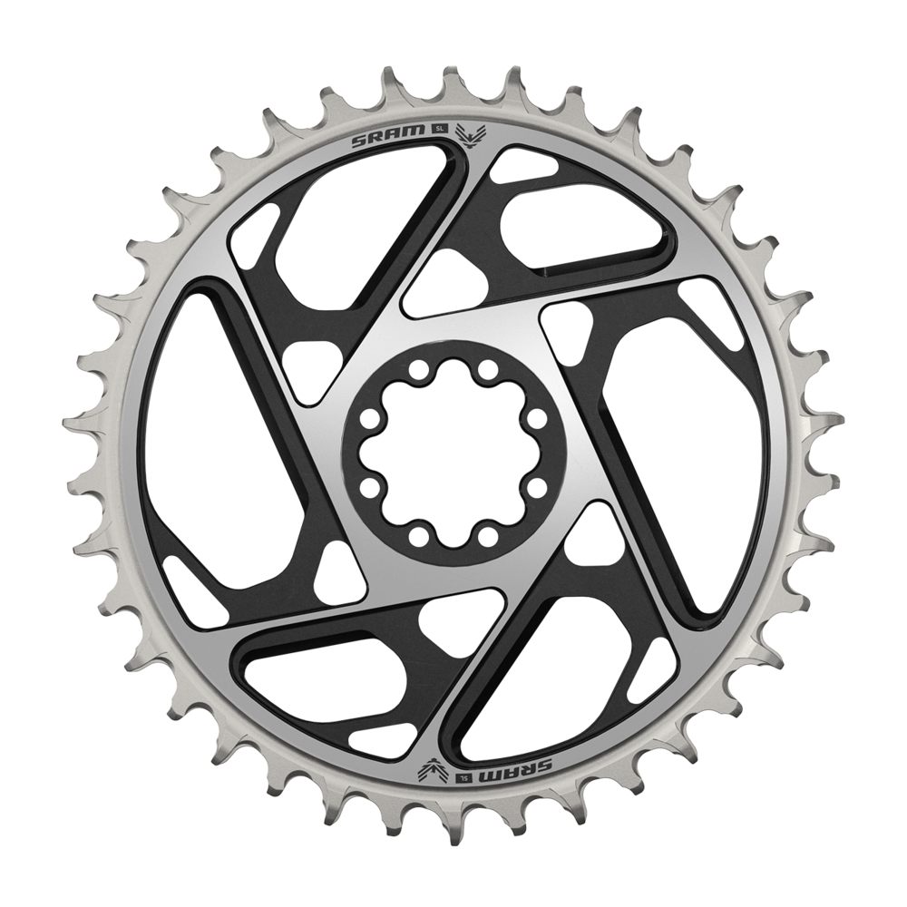 Sram XX-SL Eagle T-Type 32T Direct Mount 3MM chainring
