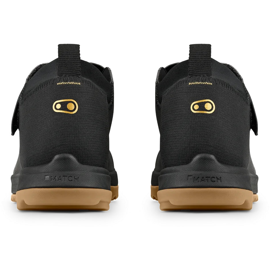 Crank Brothers Mallet Trail Boa MTB-Schuhe