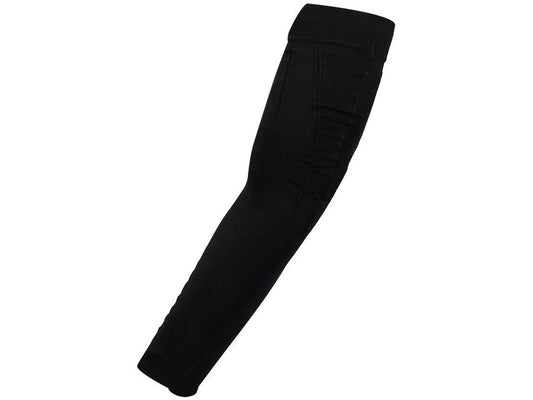 RH+ Knit Arm Warmer sleeves