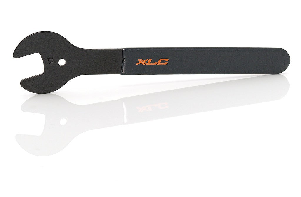 Llave Cónica Xlc TO-S22 - 14mm