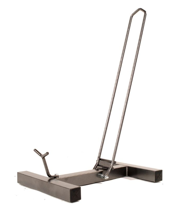 Béquille BiciSupport VTT-Descente BS053