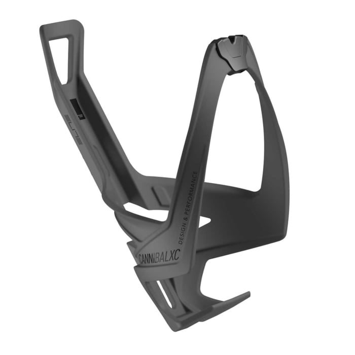 Elite Cannibal XC bottle cage