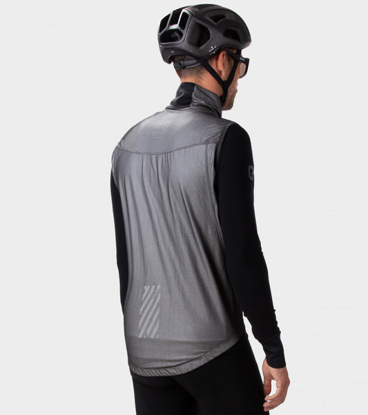 Alé Klimatik Guscio Extreme 2.0 2024 jacket