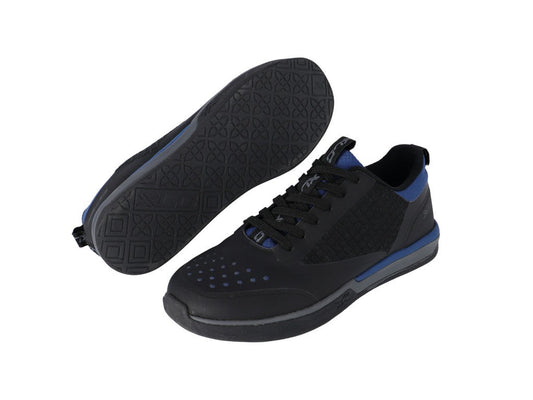XLC E-MTB CB-E01 Schuhe