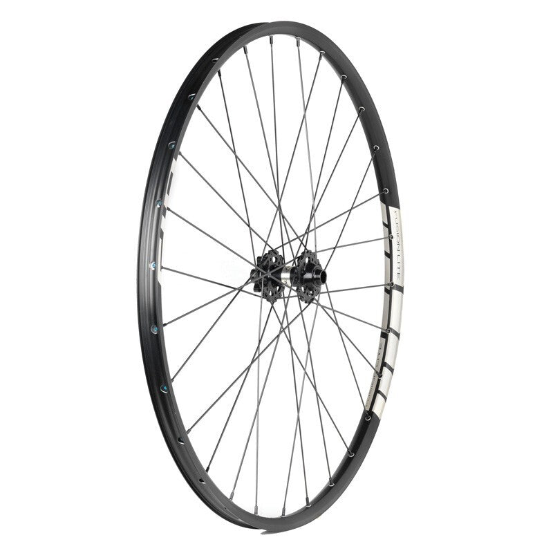 Fir Fusion Lite 29" Laufräder